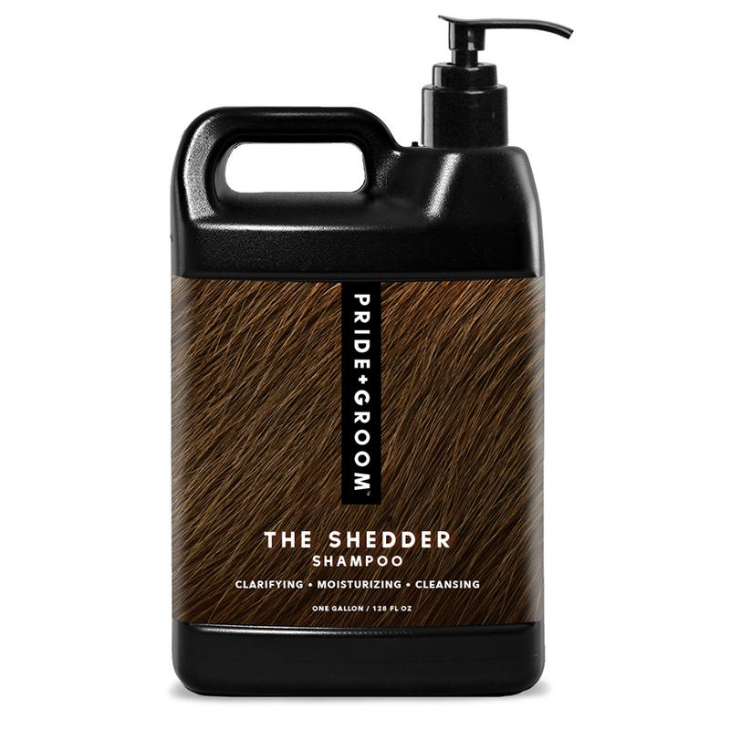 PG-SHED, THE SHEDDER, best smelling dog shampoo, shampoo for shedding dogs, shedding dogs grooming tips, best shampoo for shedding dogs, dog shampoo for furry dogs, best shampoo for furry dogs, dog shampoo in bulk, dog shampoo concentrate