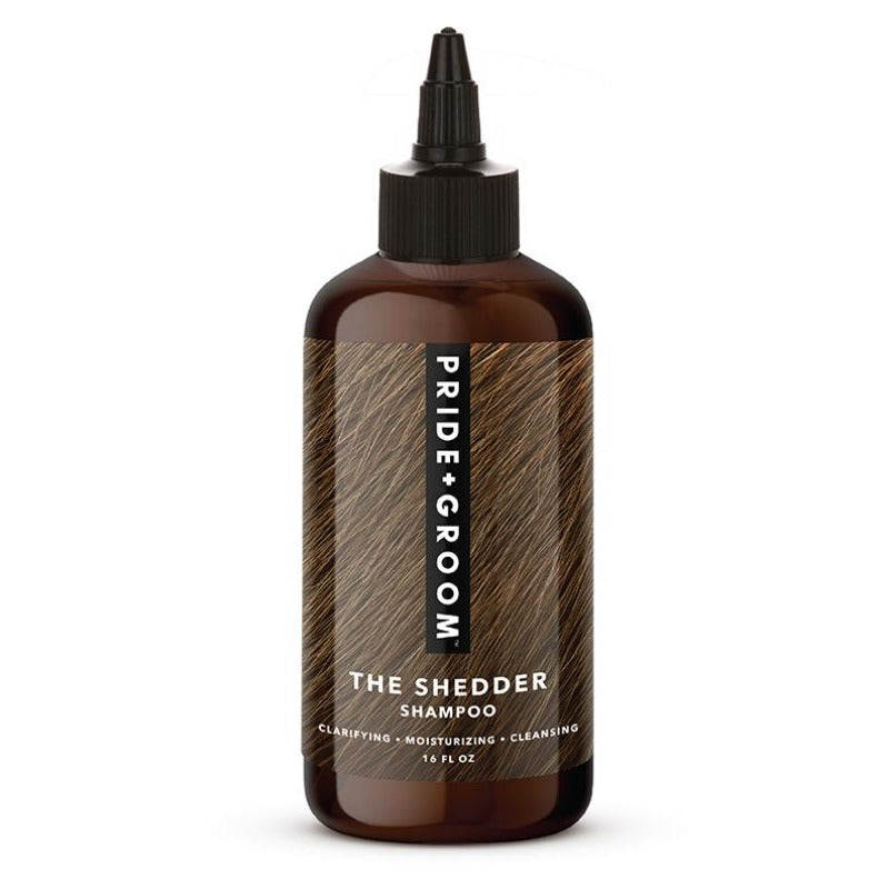 THE SHEDDER, best smelling dog shampoo, shampoo for shedding dogs, shedding dogs grooming tips, best shampoo for shedding dogs, dog shampoo for furry dogs, best shampoo for furry dogs