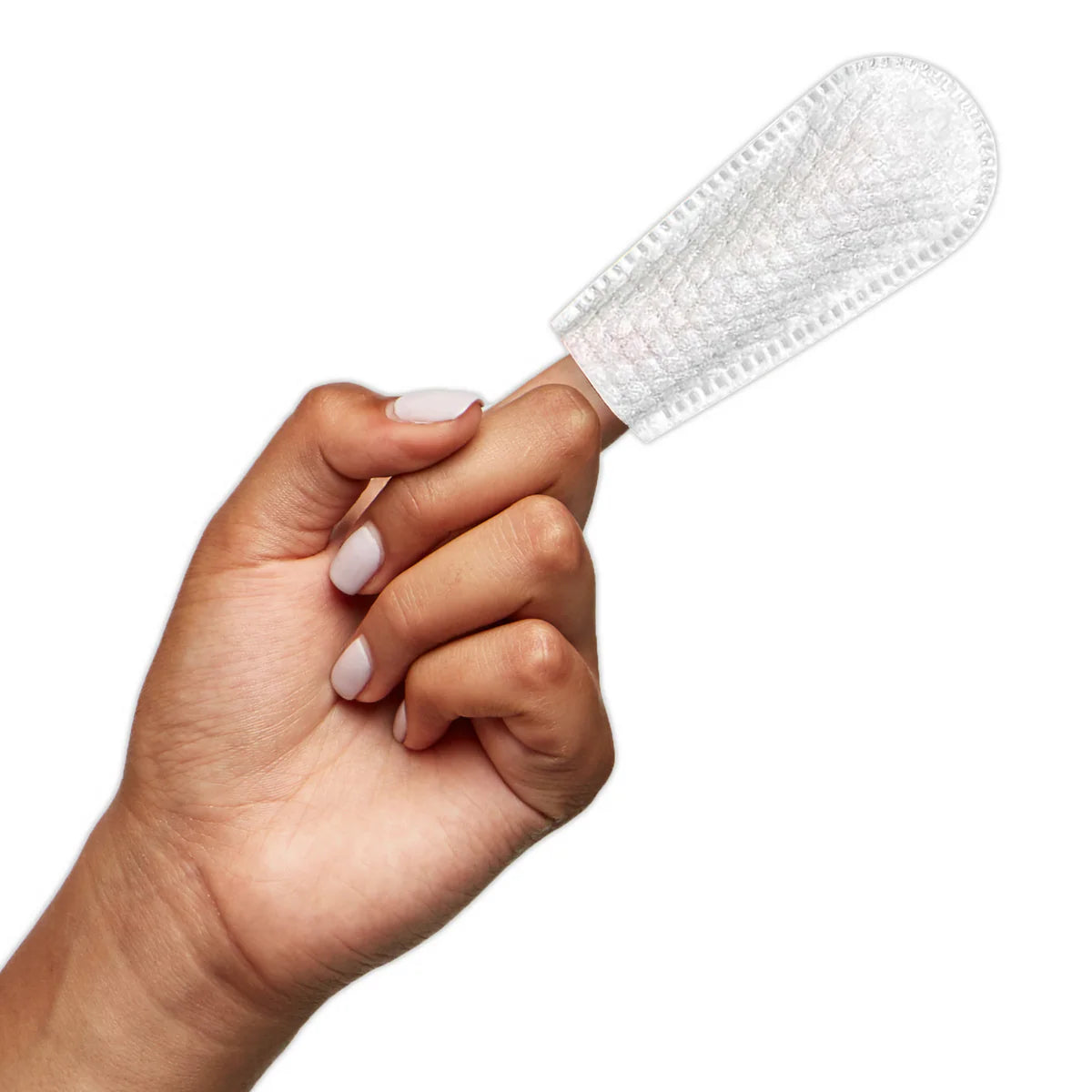 THE PEARLY WIPES