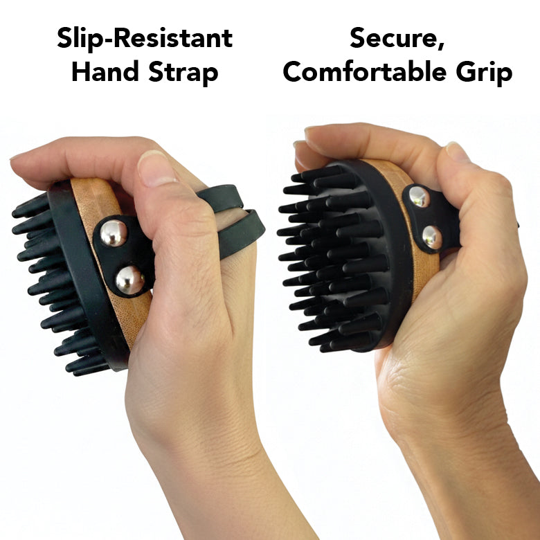 THE ULTIMATE DOG GROOMING DUO