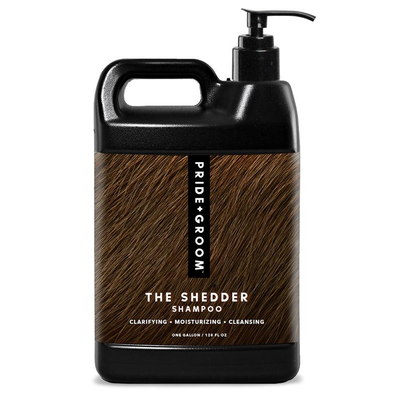 THE SHEDDER, best smelling dog shampoo, shampoo for shedding dogs, shedding dogs grooming tips, best shampoo for shedding dogs, dog shampoo for furry dogs, best shampoo for furry dogs