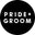 Coat-Specific Dog Grooming Products logo